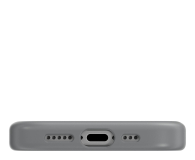 SwitchEasy EasyStand M do iPhone 17 (Concrete ) - 1416108 - zdjęcie 6